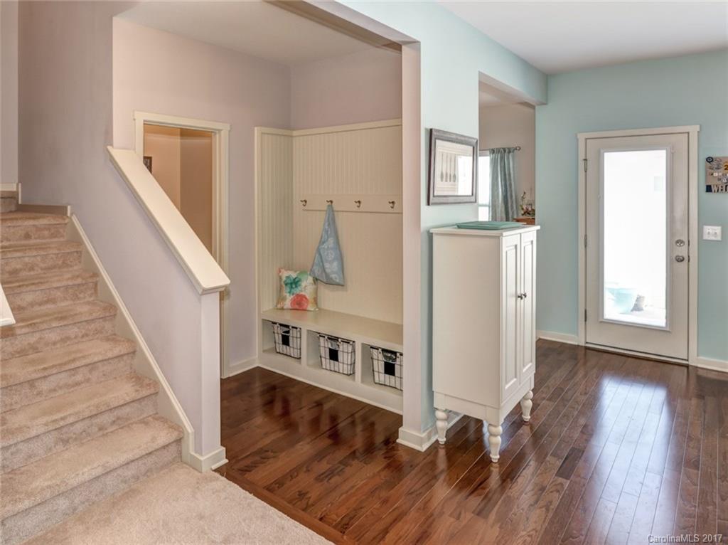 Summerlake - Residential