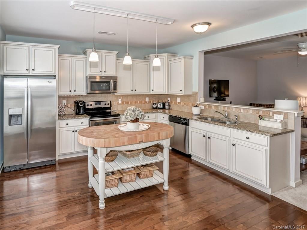 Summerlake - Residential