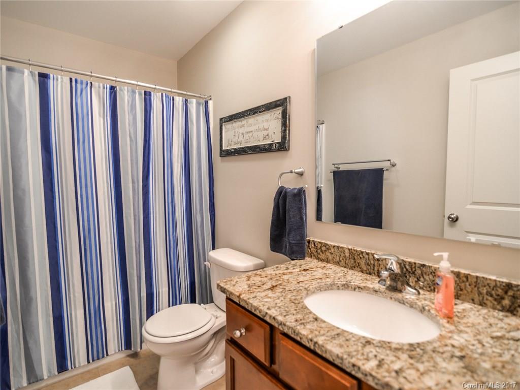 Summerlake - Residential