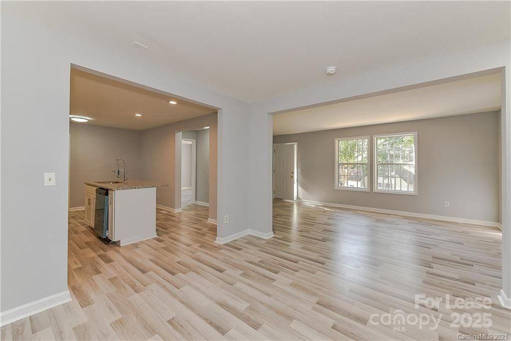 Glad Acres - Residential Lease