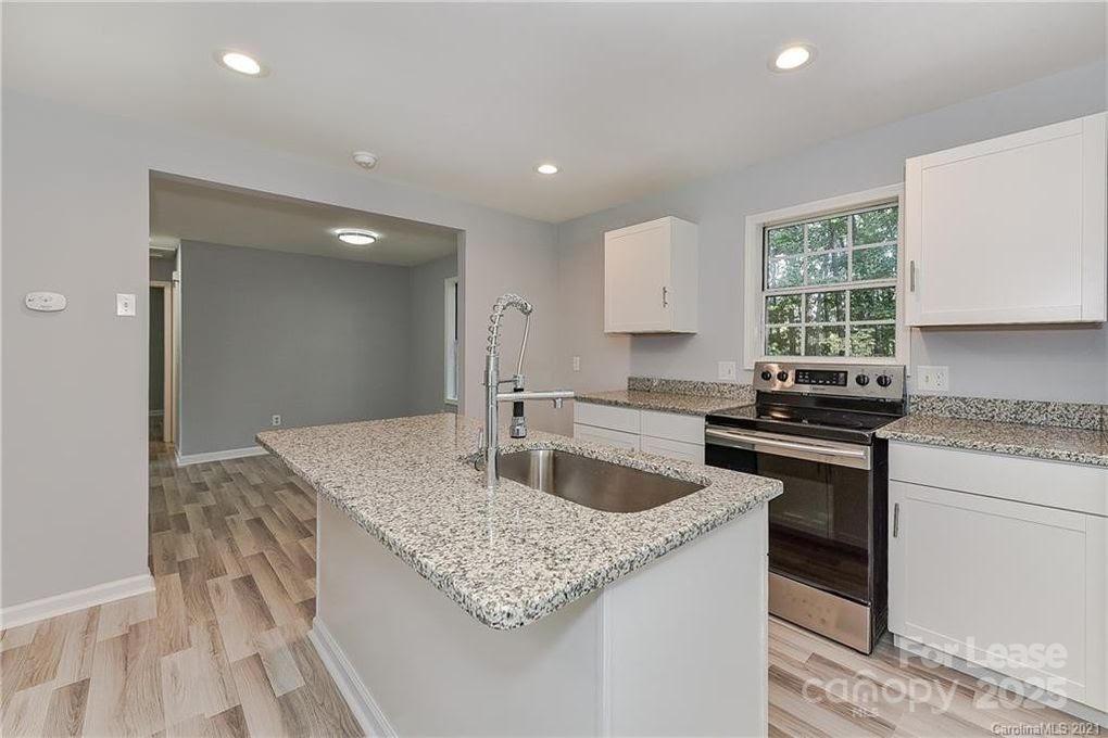 Glad Acres - Residential Lease