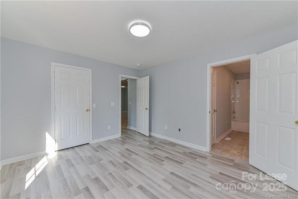 Glad Acres - Residential Lease