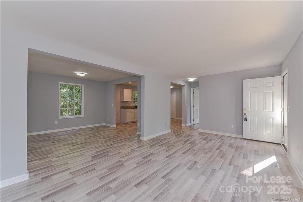 Glad Acres - Residential Lease