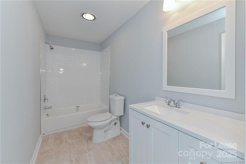 Glad Acres - Residential Lease