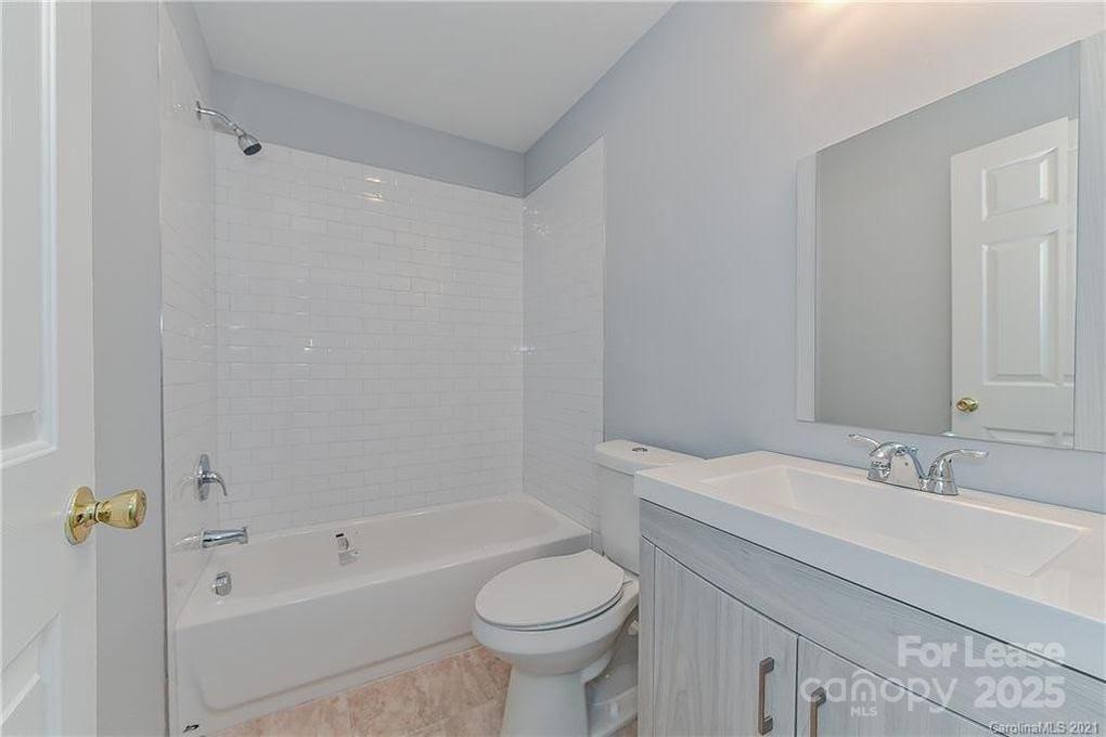 Glad Acres - Residential Lease