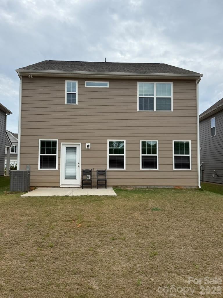 352 Runner Stone Lane