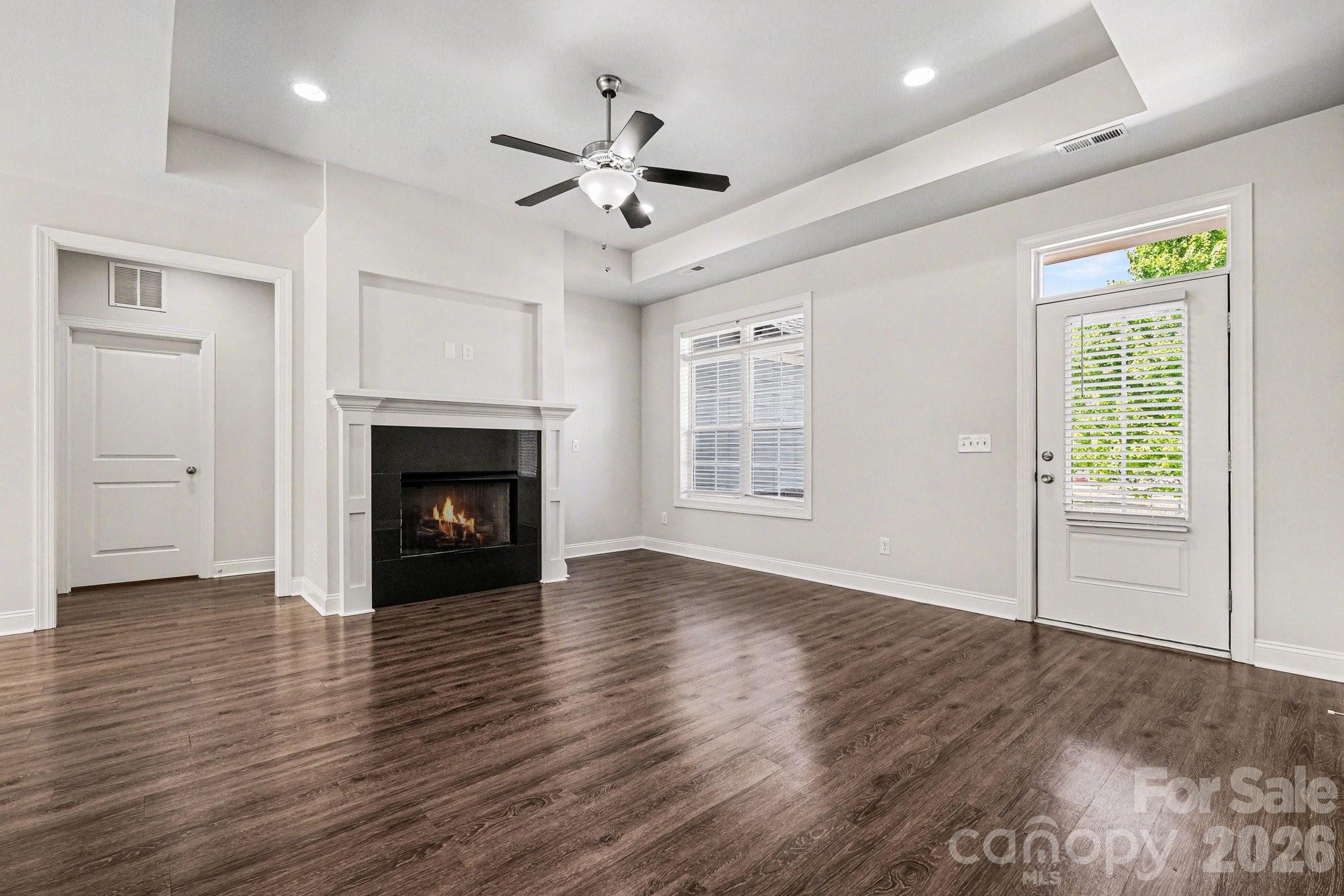 2660 NW Poplar Cove Drive NW