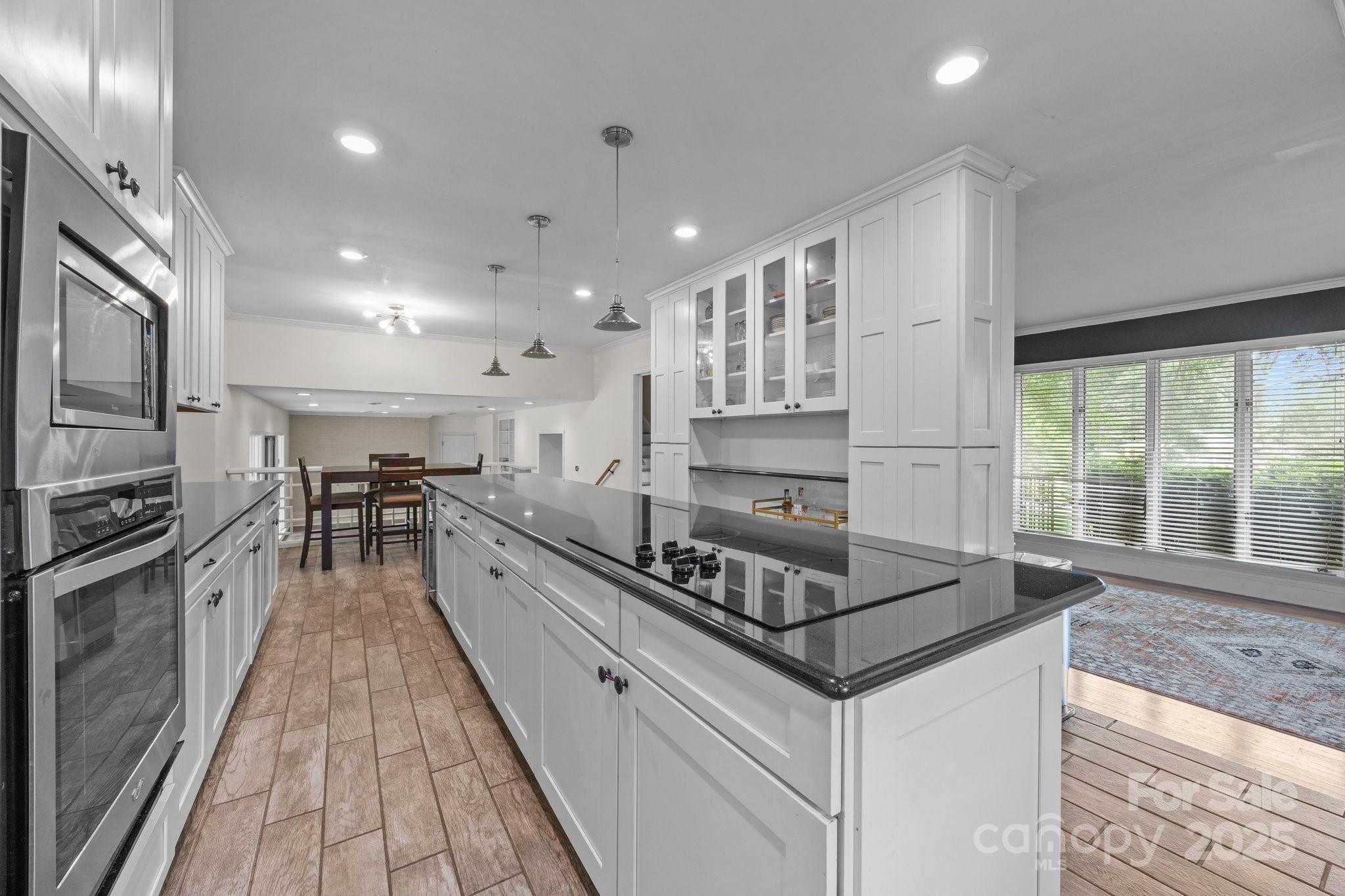 6017 Sierra Drive