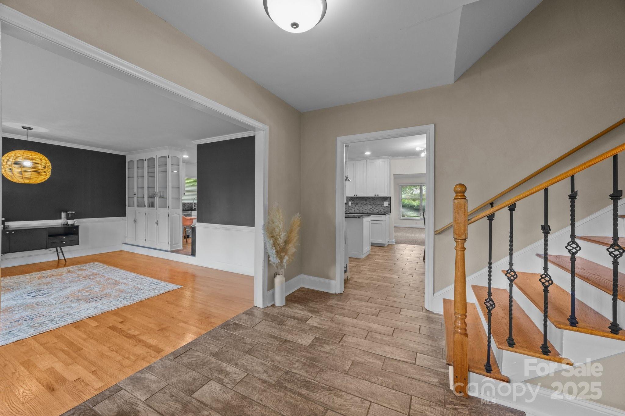 6017 Sierra Drive