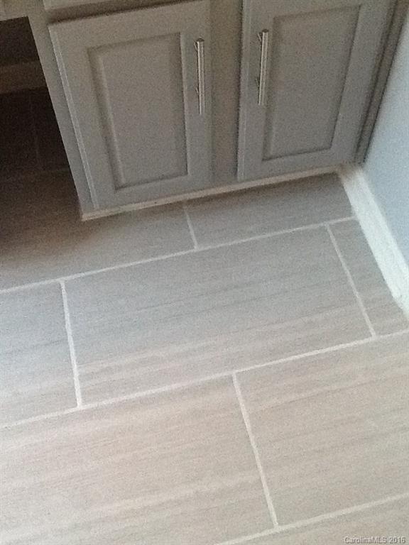 Legacy Park - Residential