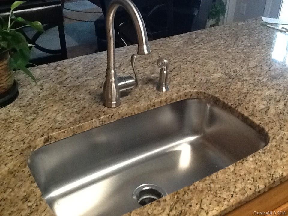 Legacy Park - Residential