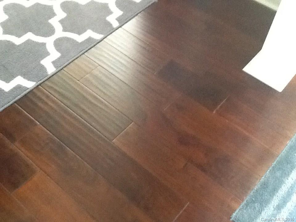 Legacy Park - Residential