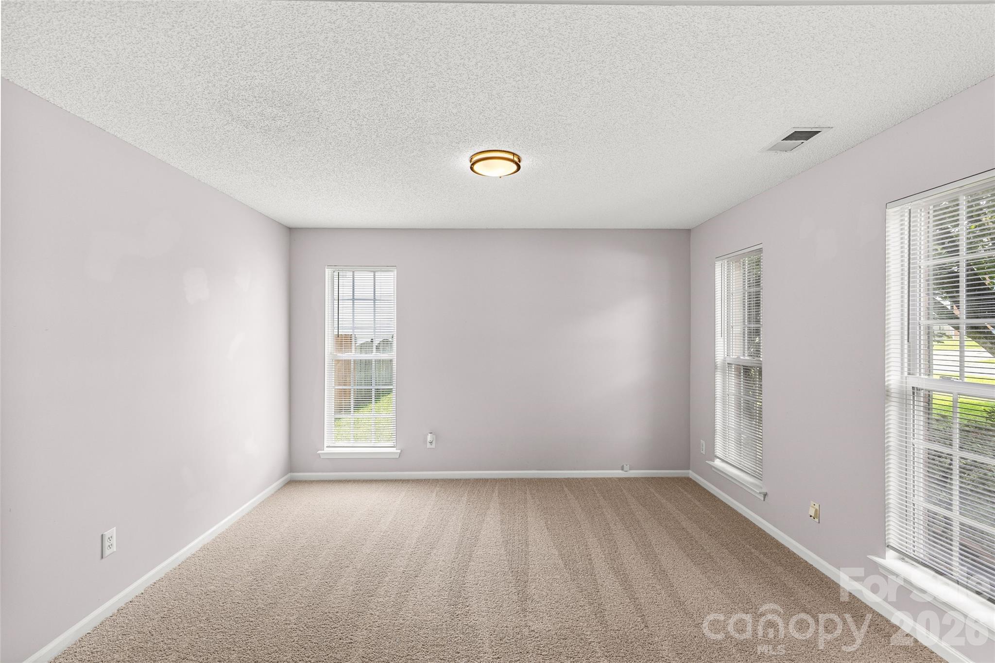 3042 Wyntree Court