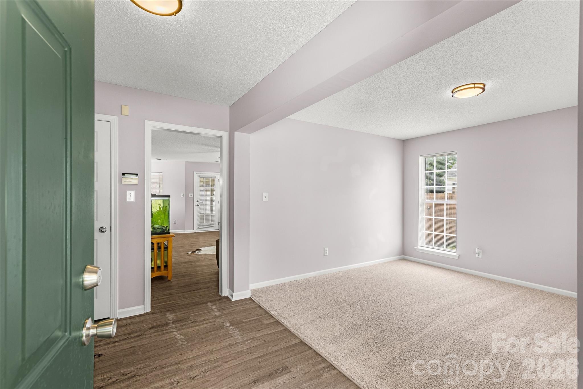 3042 Wyntree Court