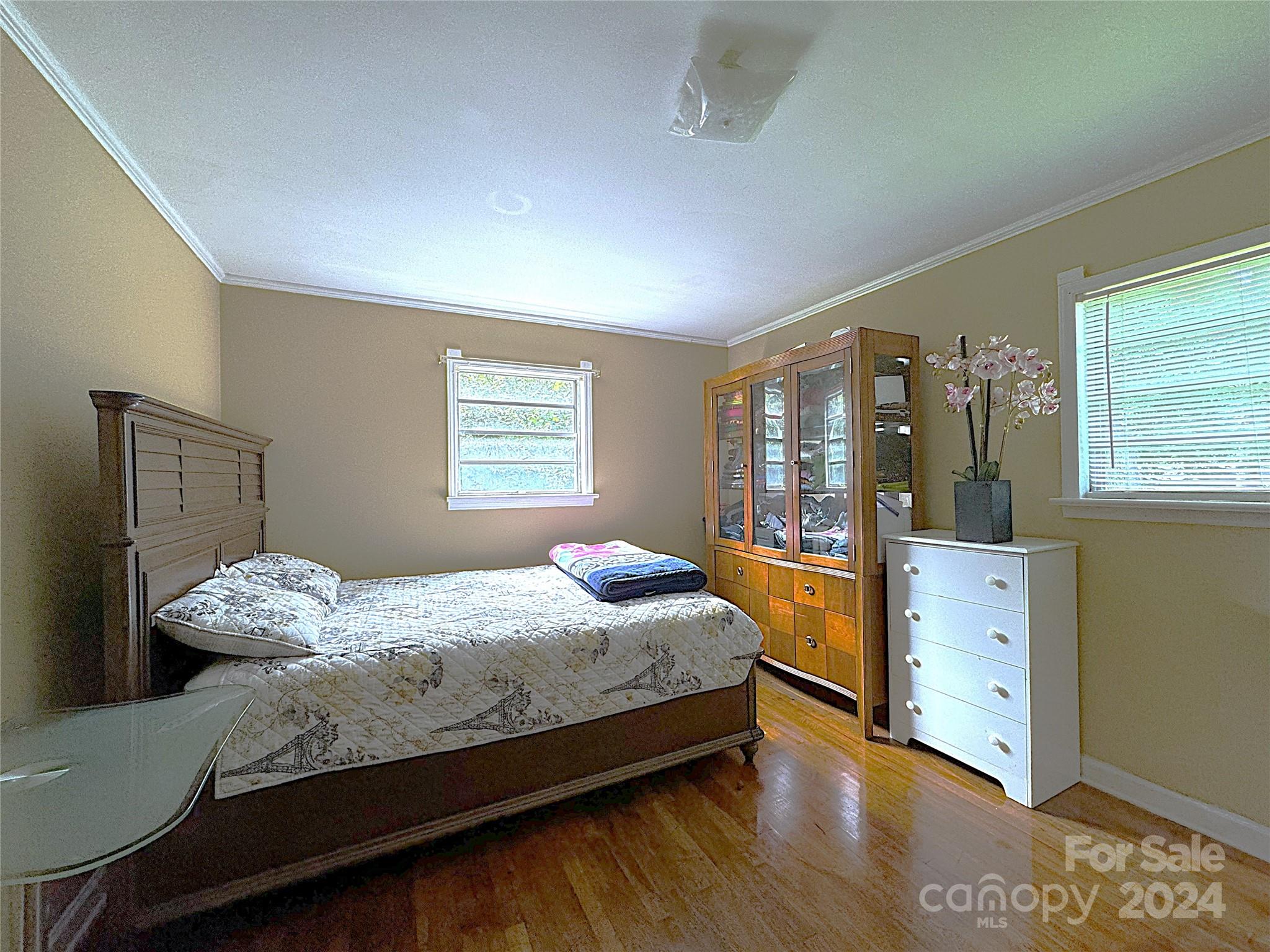 Briarwood - Residential