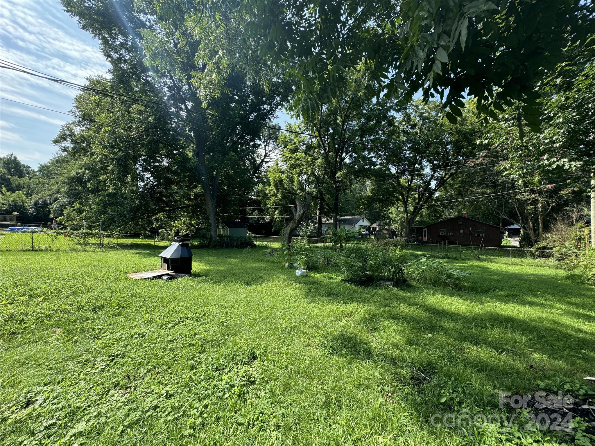 Briarwood - Residential