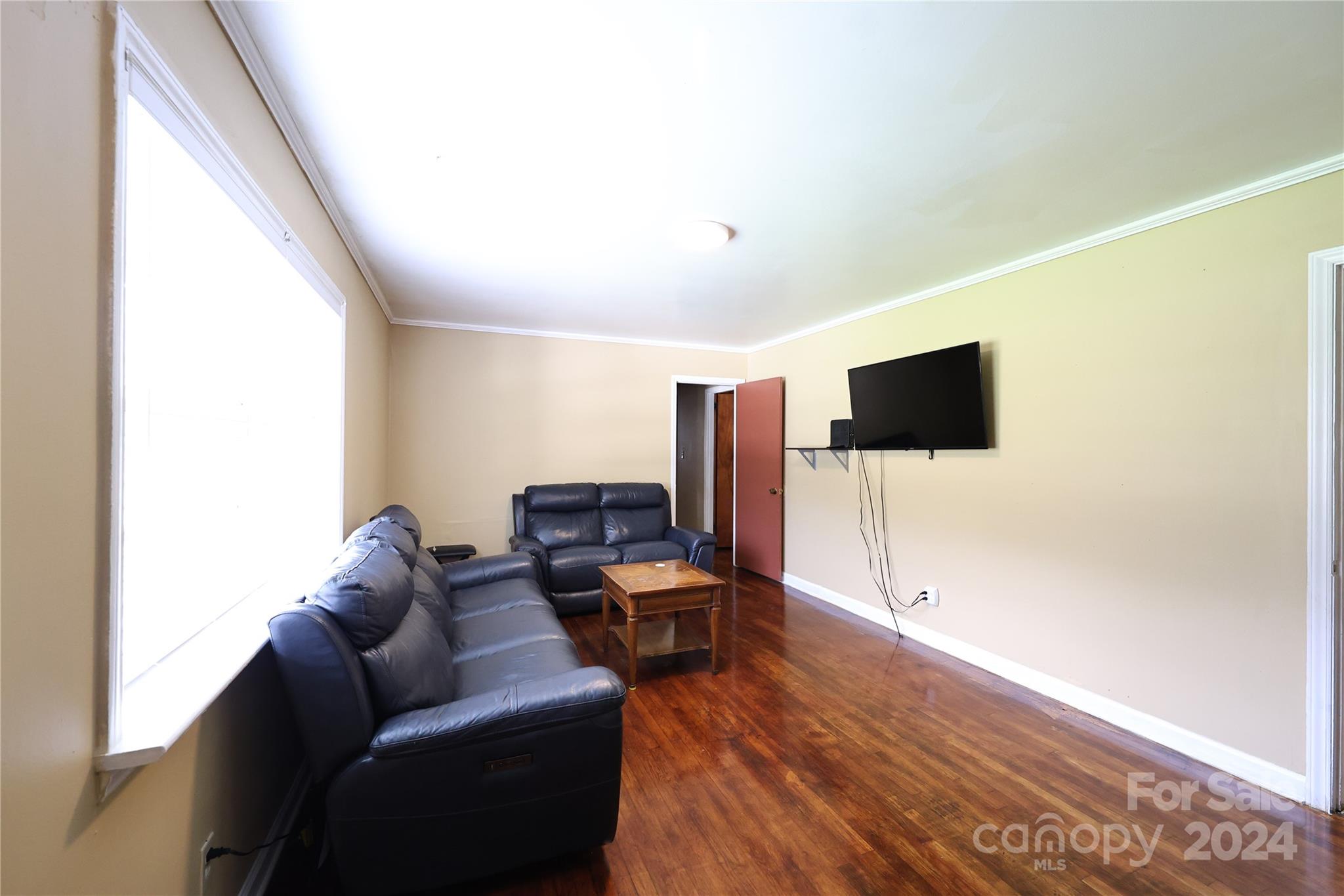 Briarwood - Residential