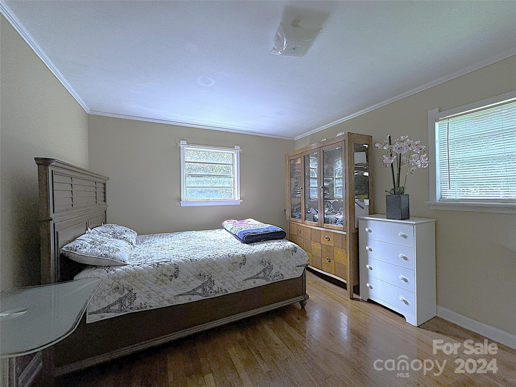 Briarwood - Residential