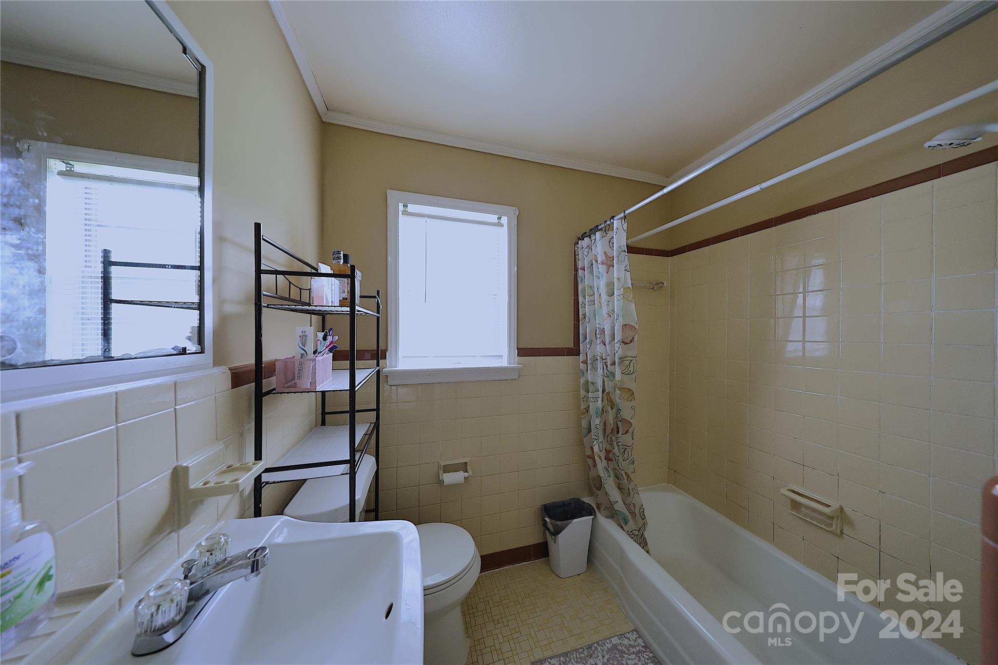 Briarwood - Residential