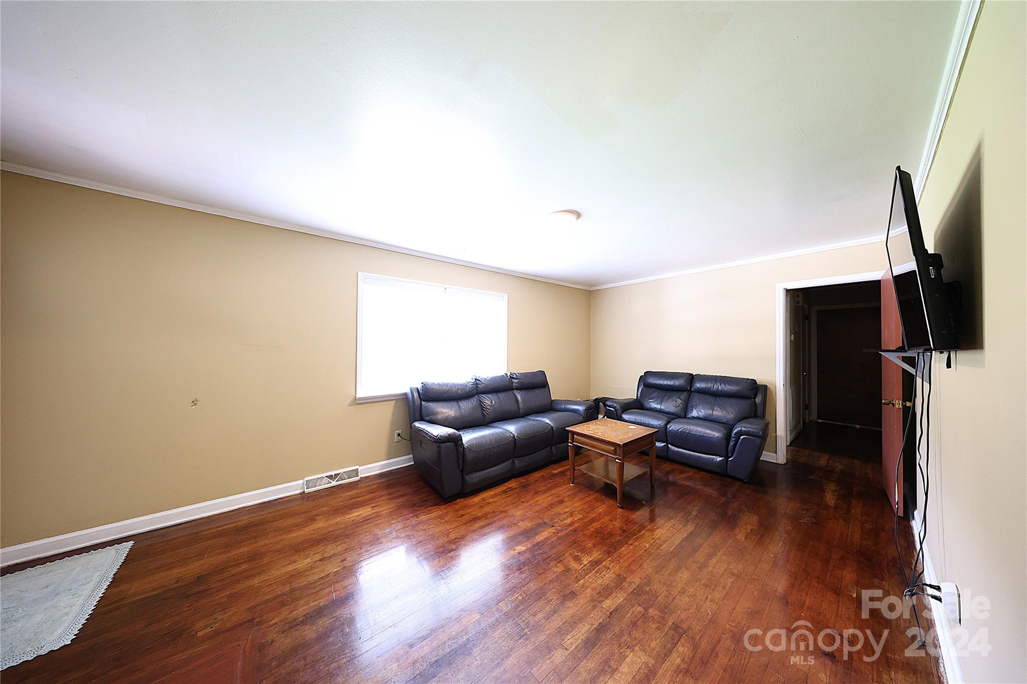 Briarwood - Residential