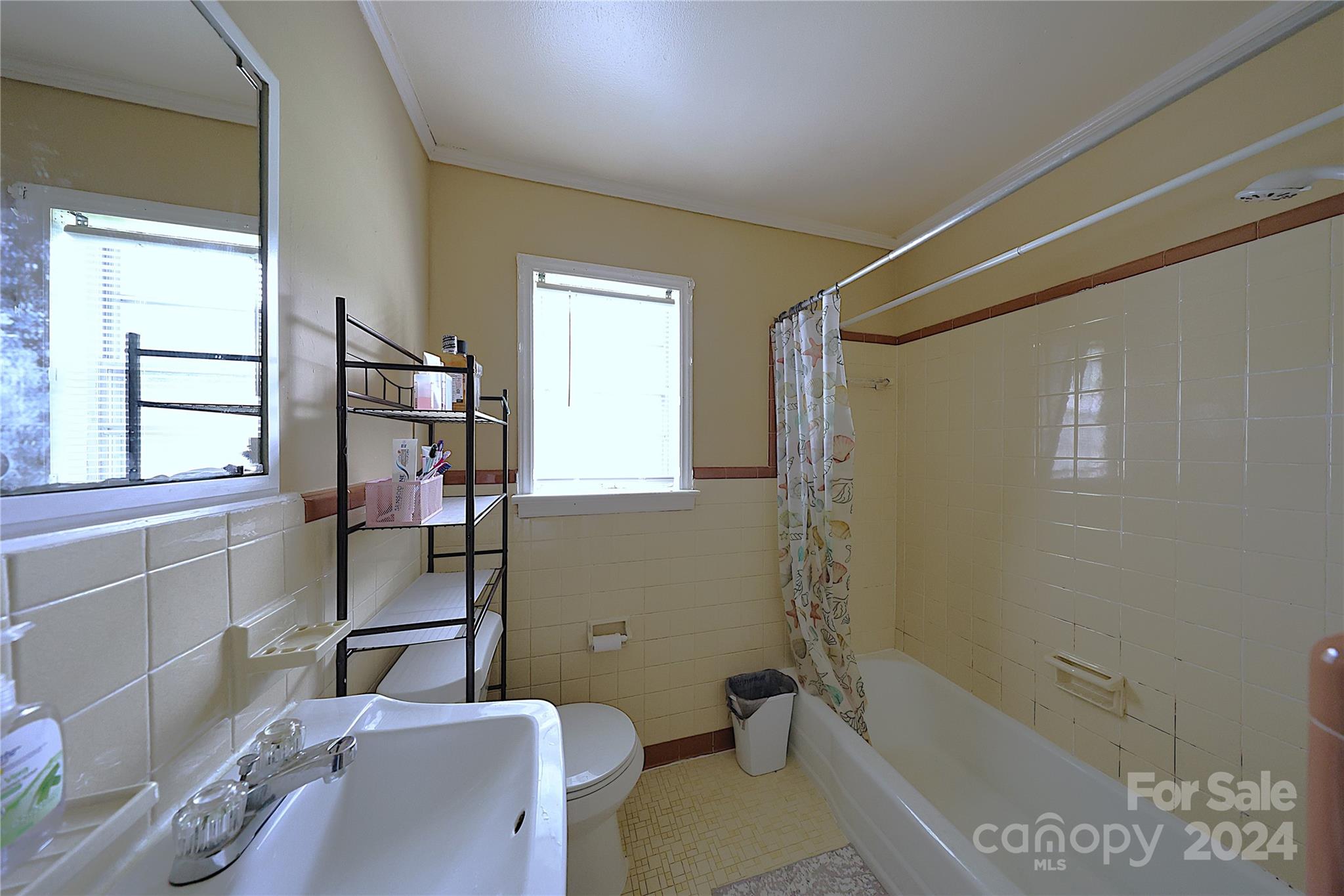 Briarwood - Residential