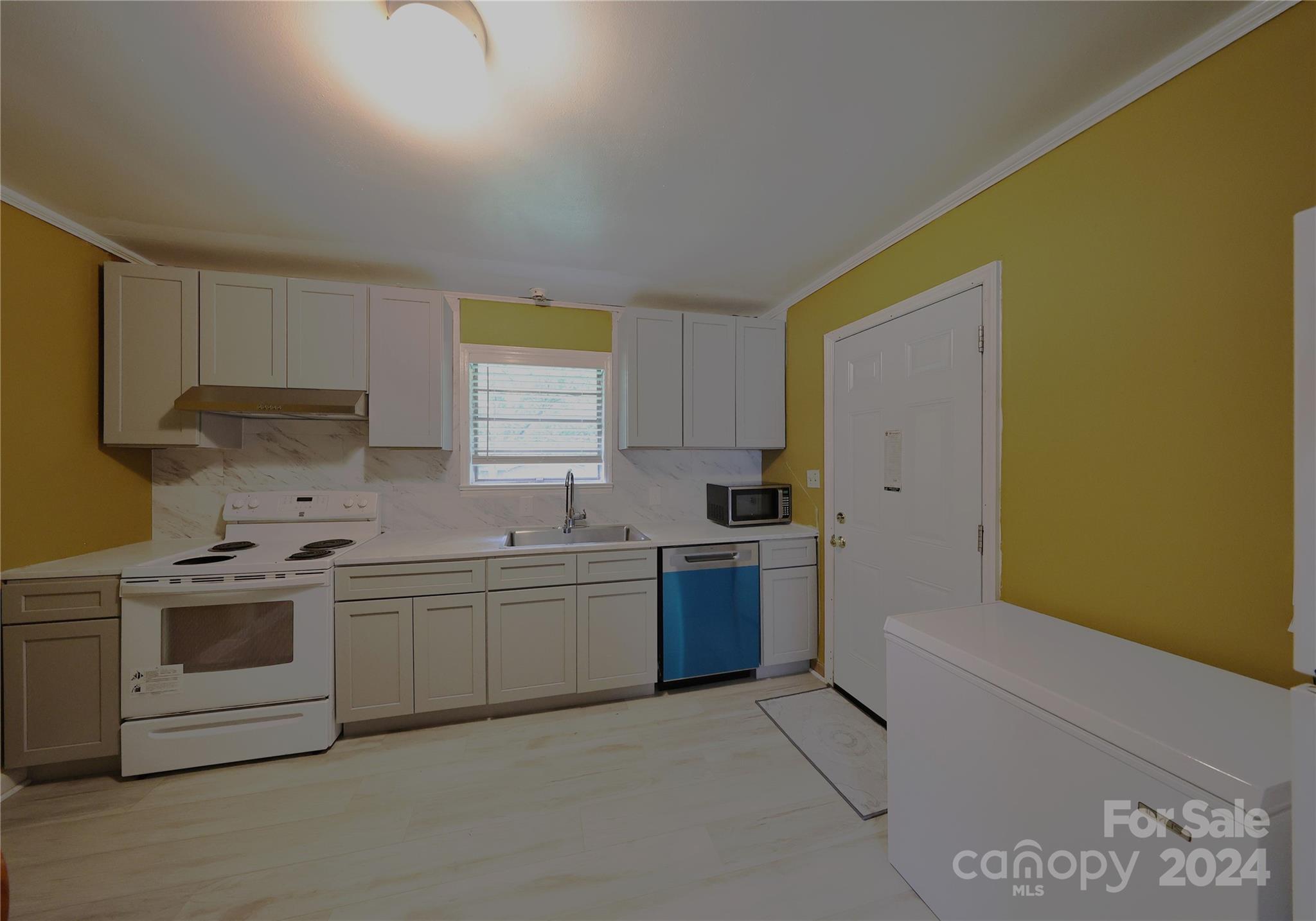 Briarwood - Residential