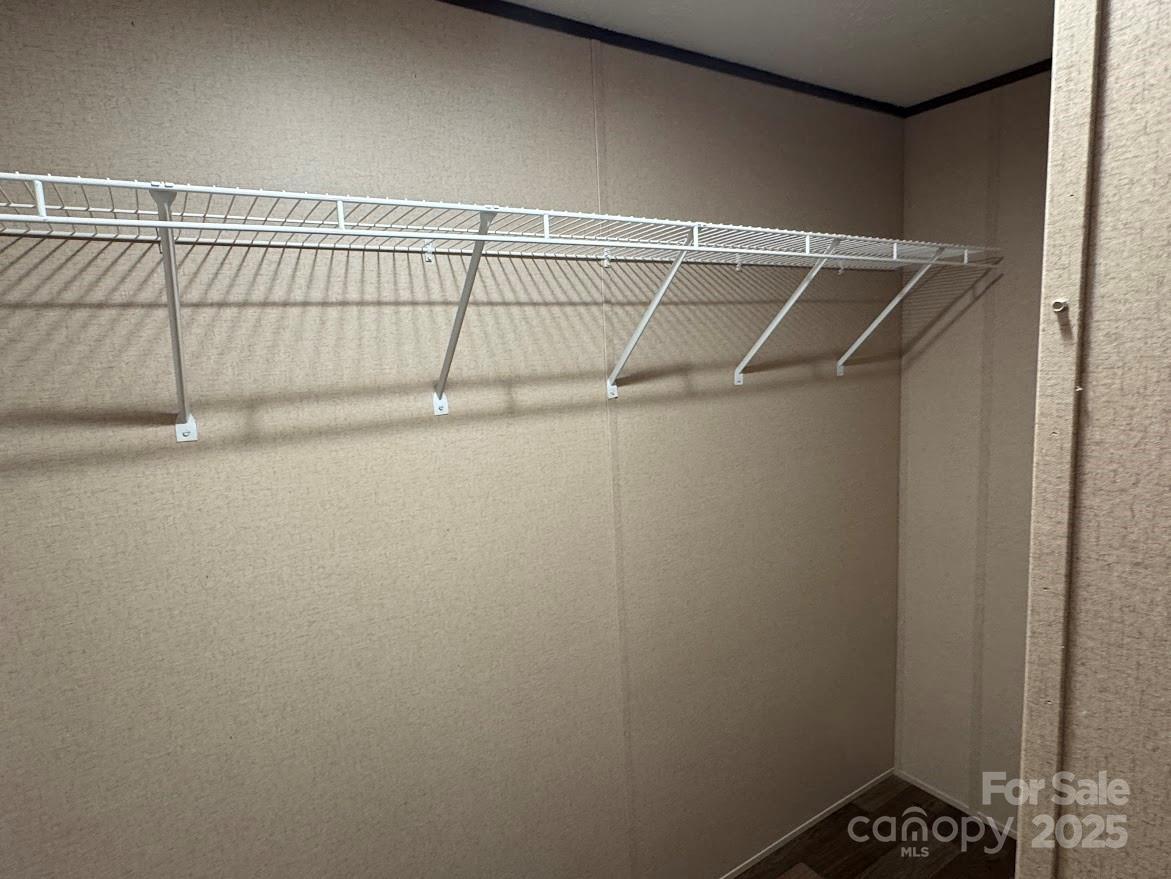 Burkeshire Estates - Residential