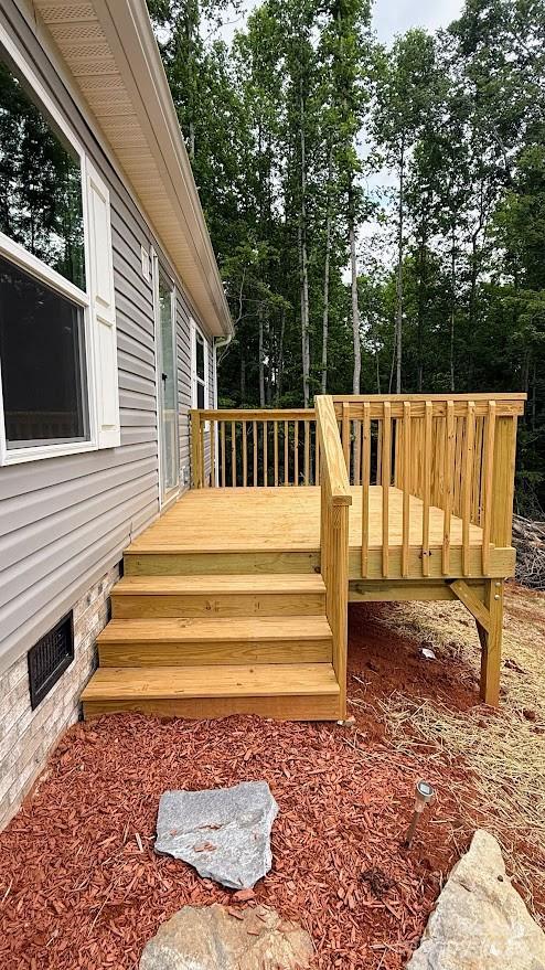 Burkeshire Estates - Residential