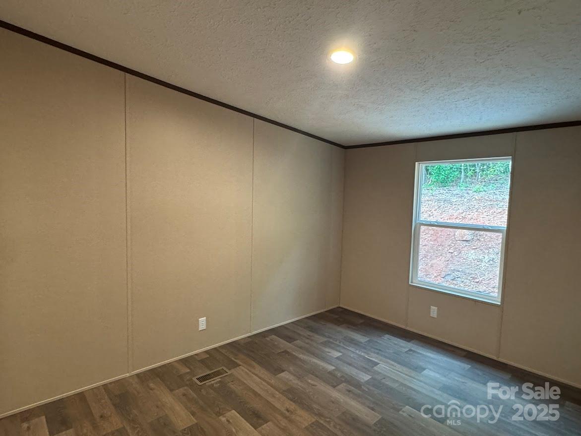 Burkeshire Estates - Residential