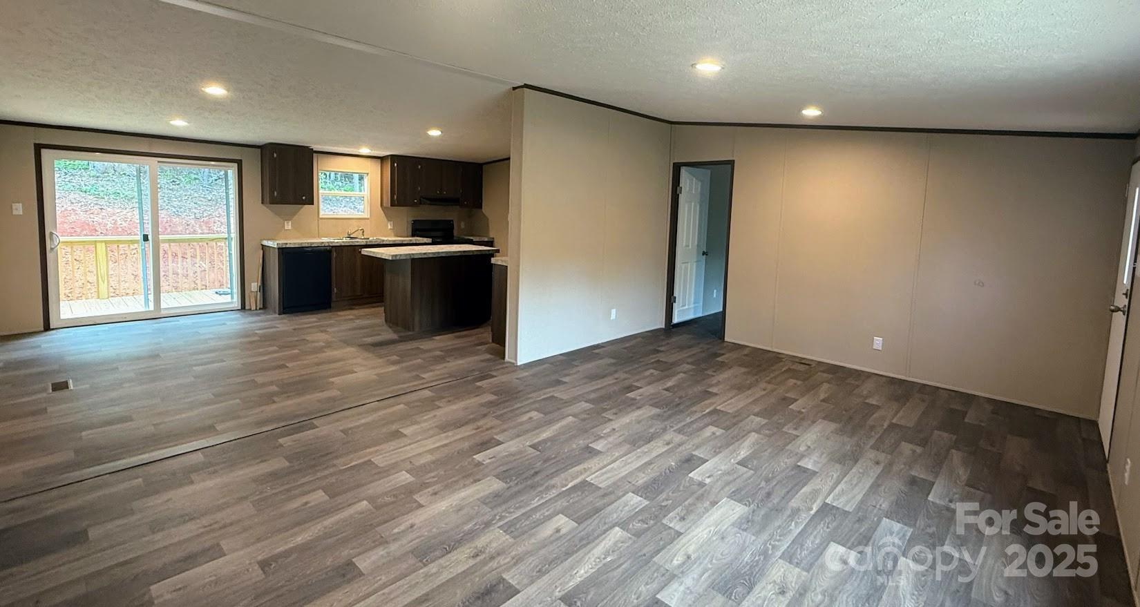 Burkeshire Estates - Residential