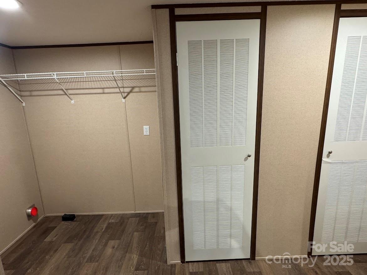 Burkeshire Estates - Residential