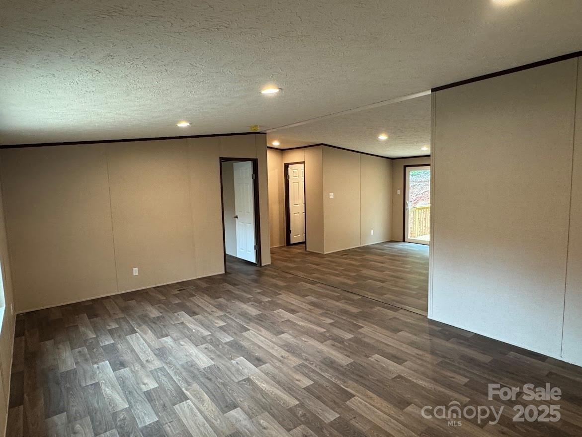 Burkeshire Estates - Residential