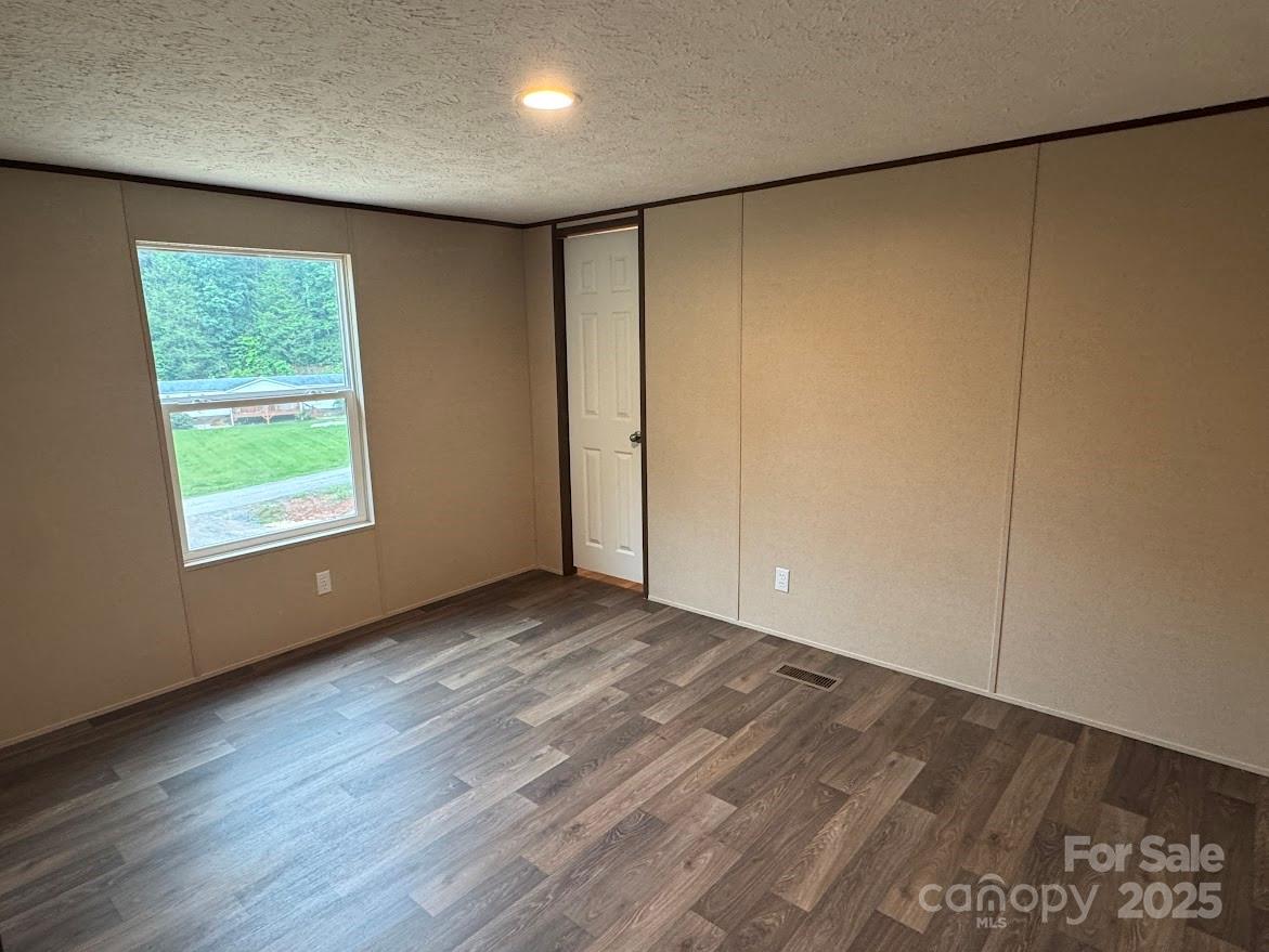 Burkeshire Estates - Residential