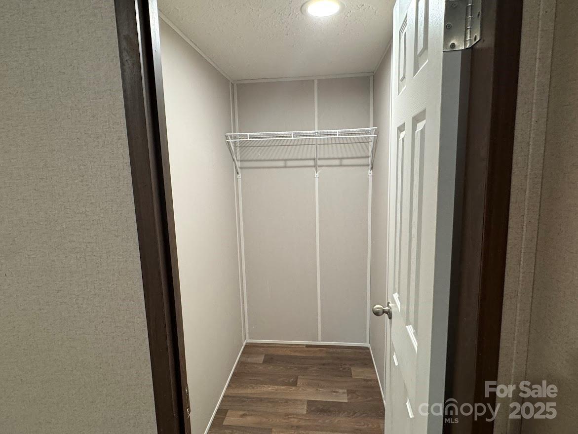 Burkeshire Estates - Residential