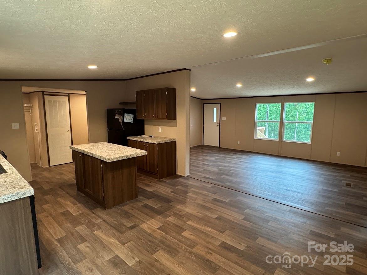 Burkeshire Estates - Residential