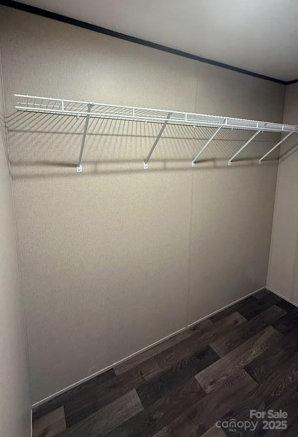 Burkeshire Estates - Residential