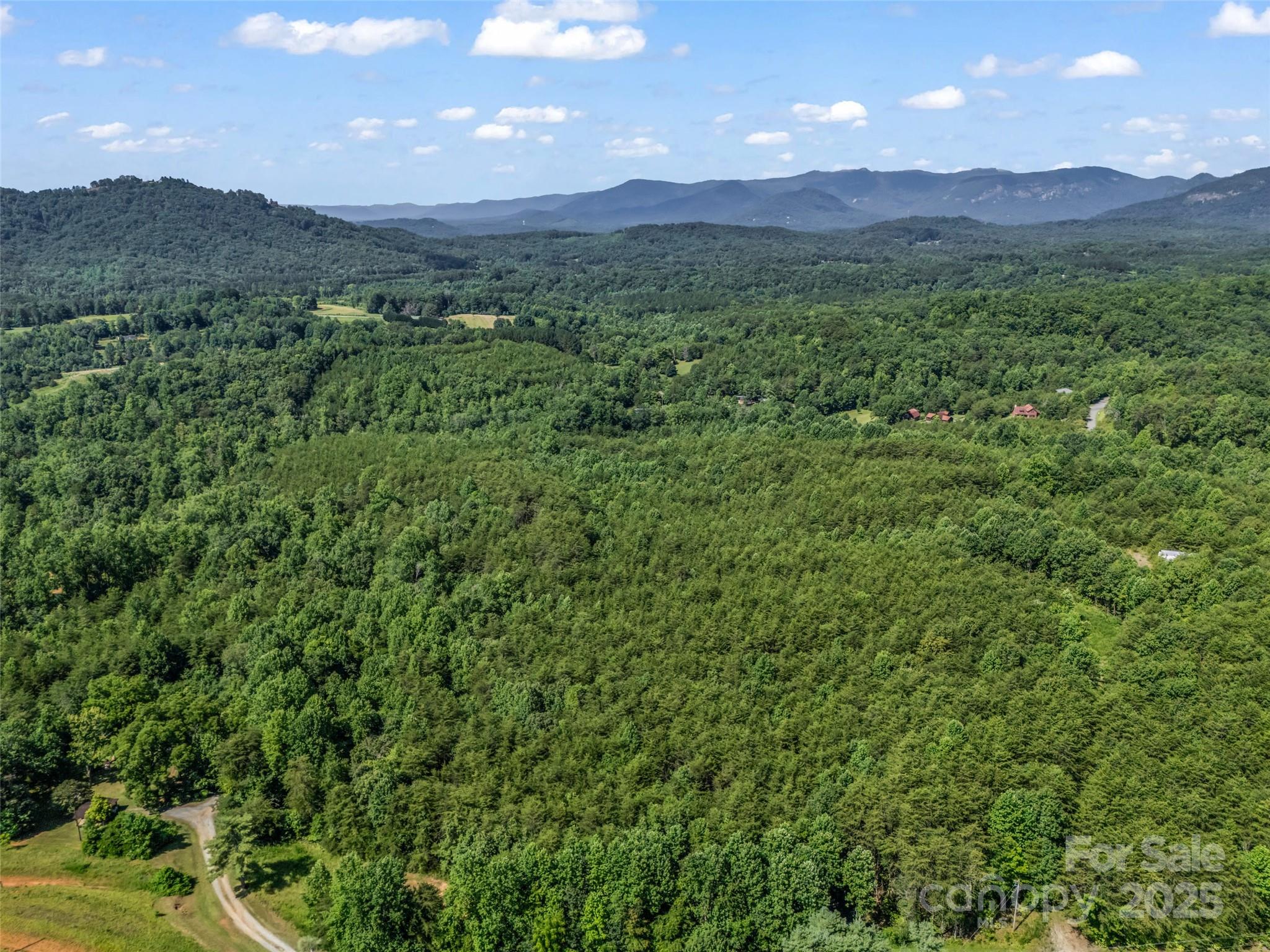 0000 Bills Creek Road