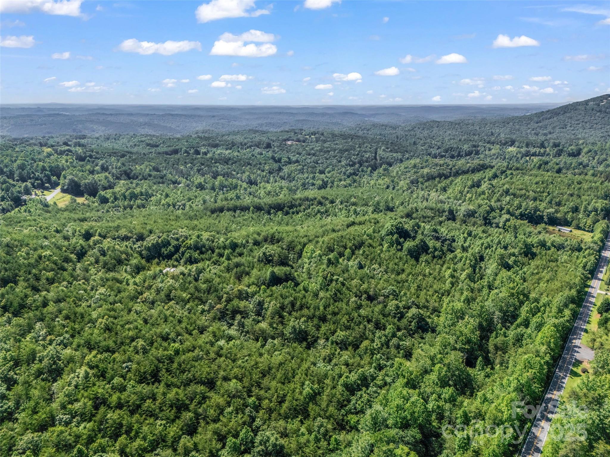 0000 Bills Creek Road