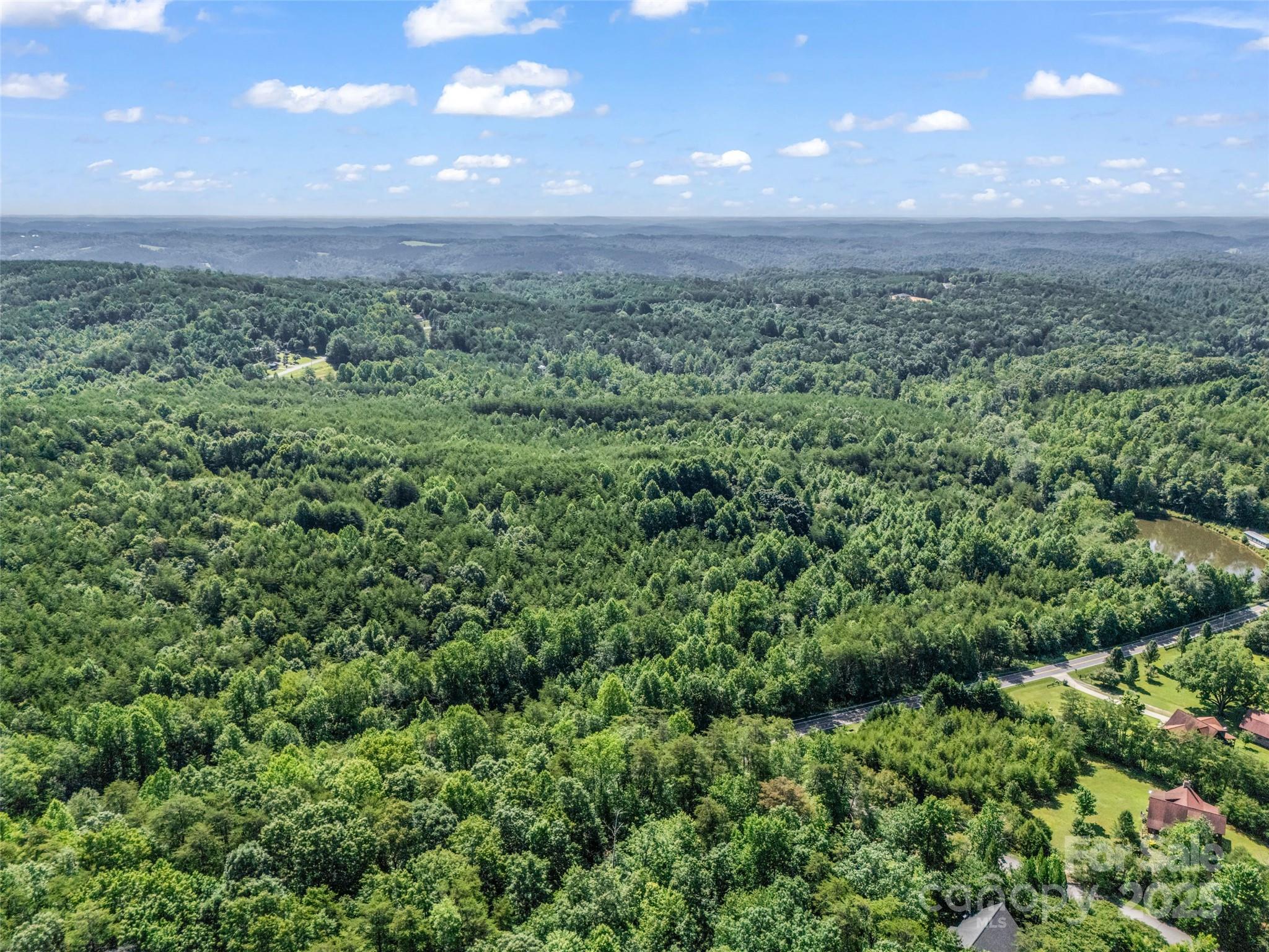 0000 Bills Creek Road