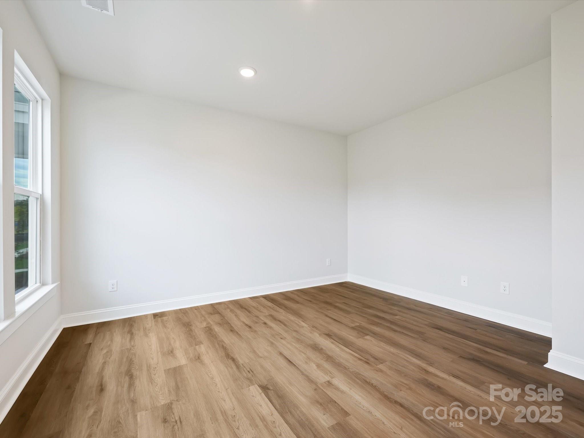 North Creek Village - Residential