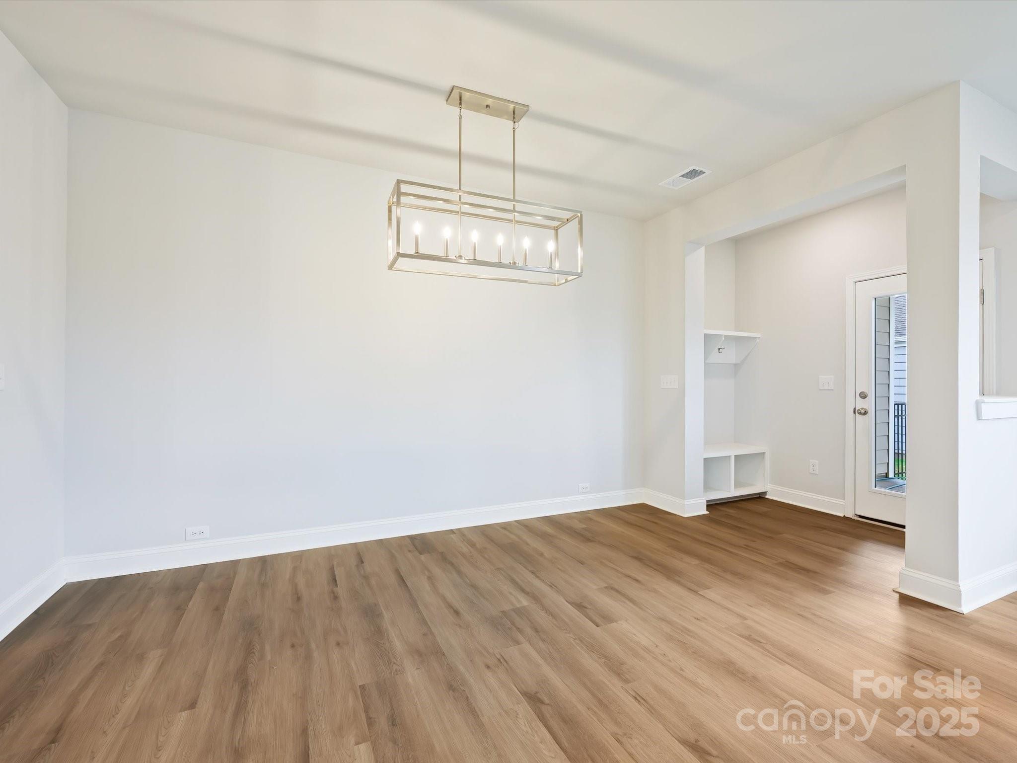 North Creek Village - Residential