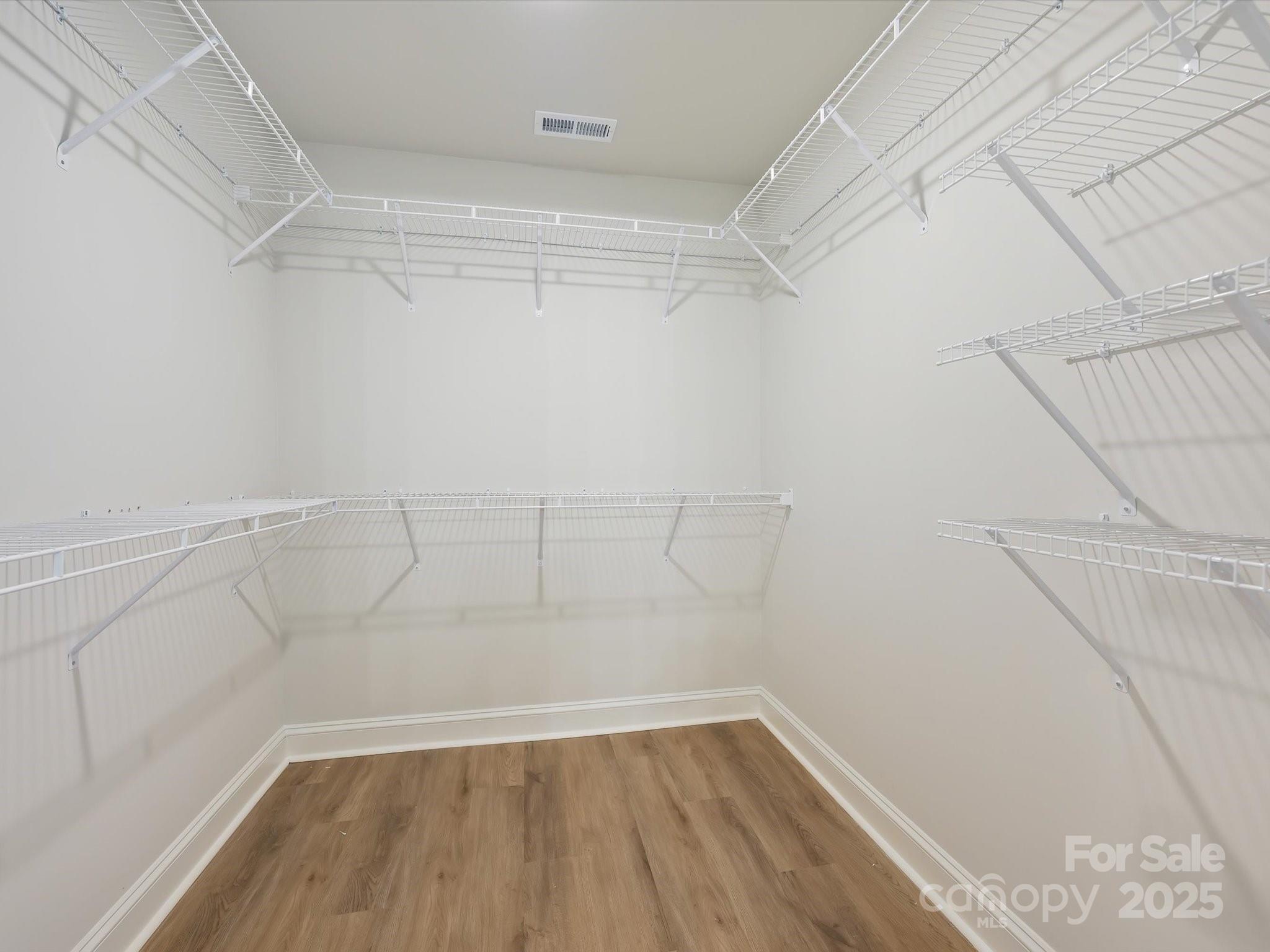 North Creek Village - Residential