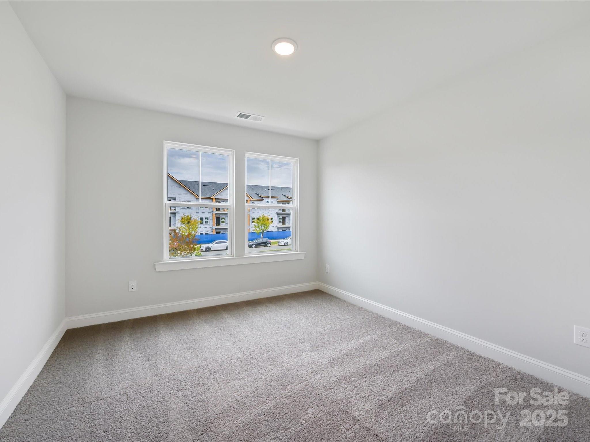 North Creek Village - Residential