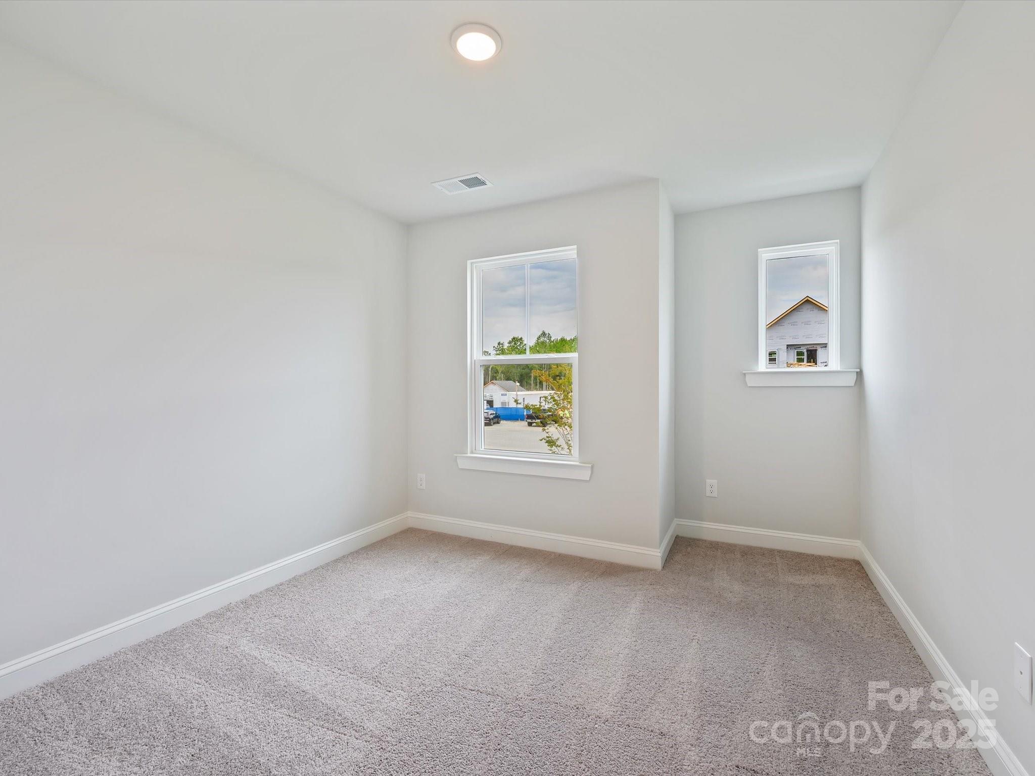 North Creek Village - Residential