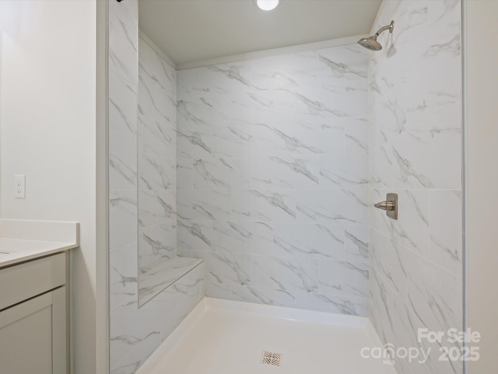 North Creek Village - Residential