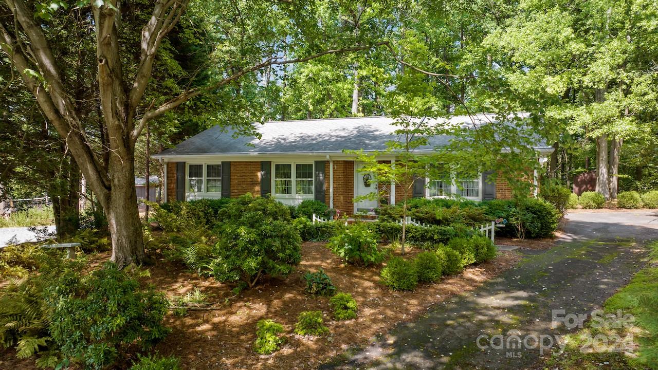 Coventry Woods - Residential