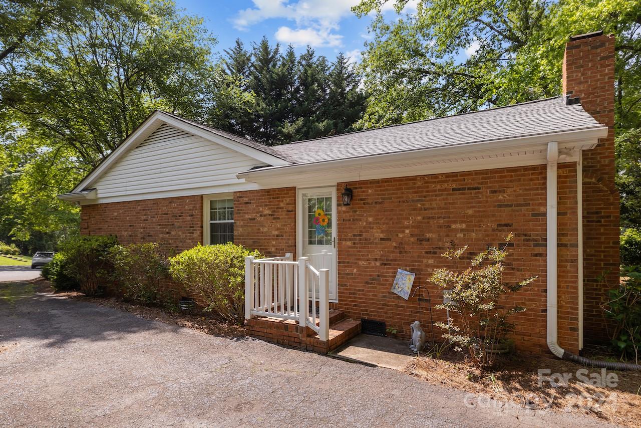 Coventry Woods - Residential