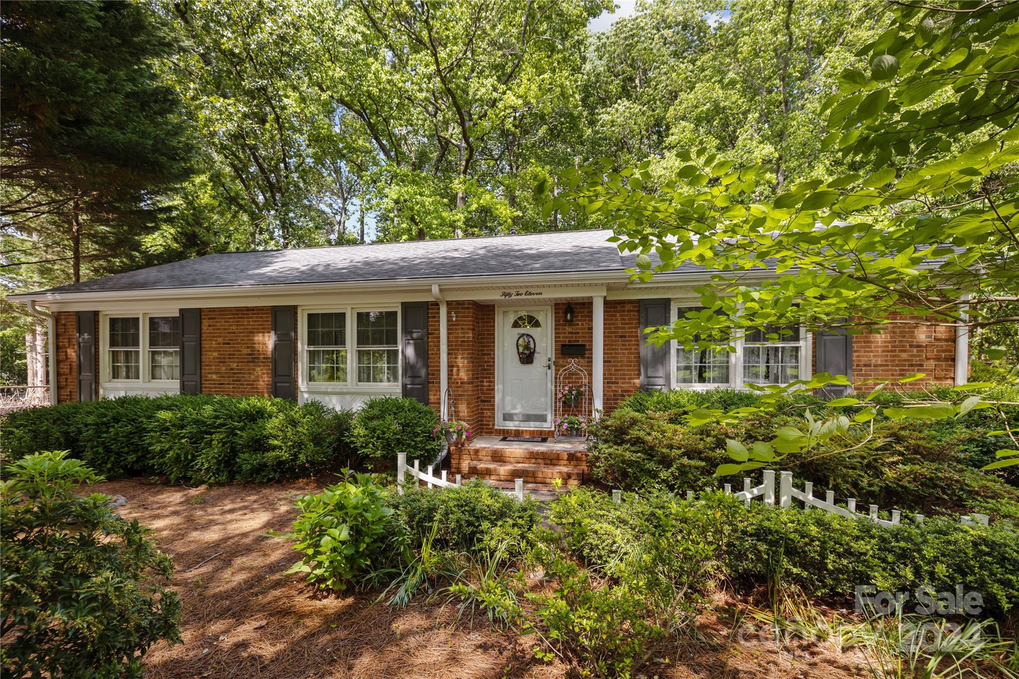 Coventry Woods - Residential