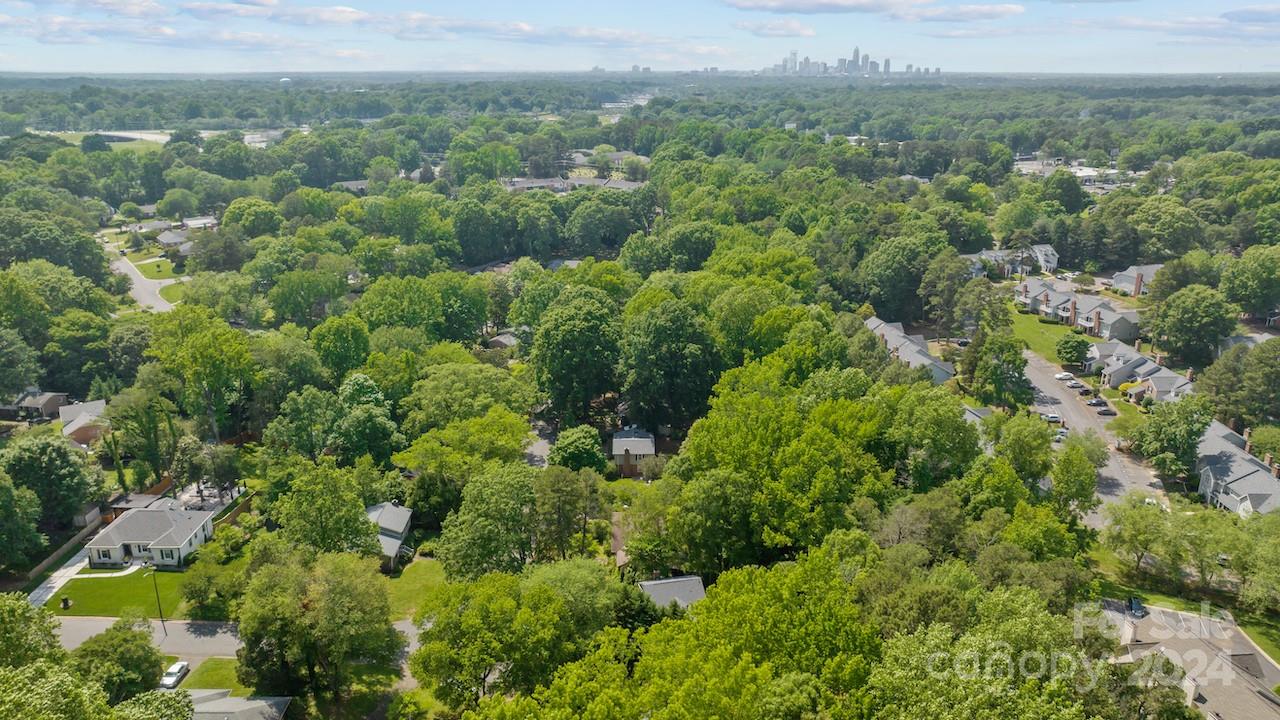 Coventry Woods - Residential