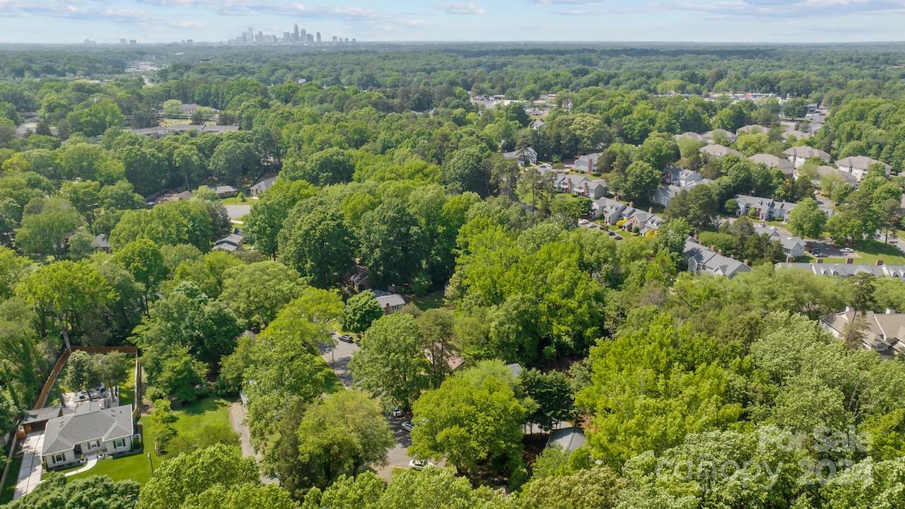 Coventry Woods - Residential